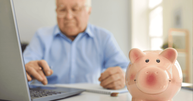 Retirement Budgeting: How to Make Your Money Last
