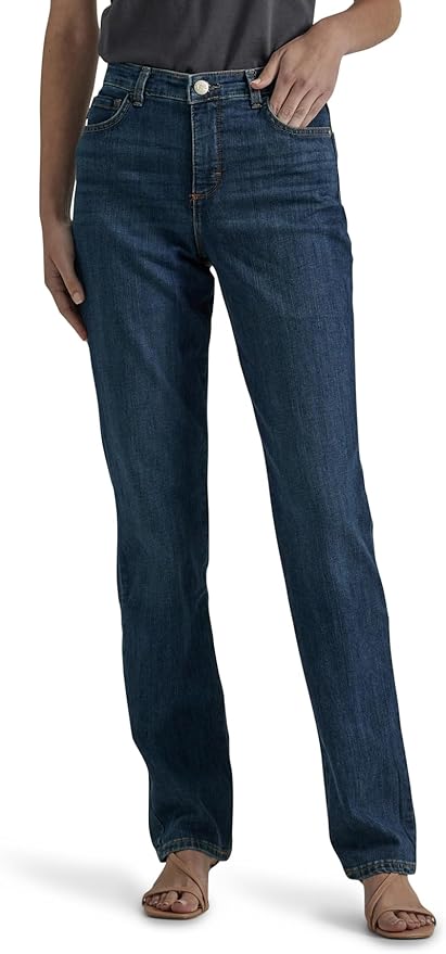 10 Classic Fashion Staples Every Woman Over 60 Should Own living well for seniors blog jeans for women over 50 over 60