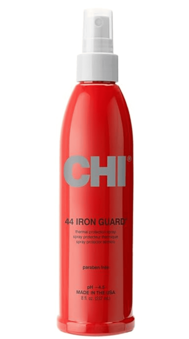 living well for seniors thinning hair hair protector