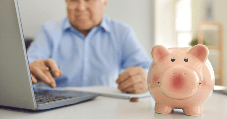 Top Ways to Save Money on Health Care in Retirement