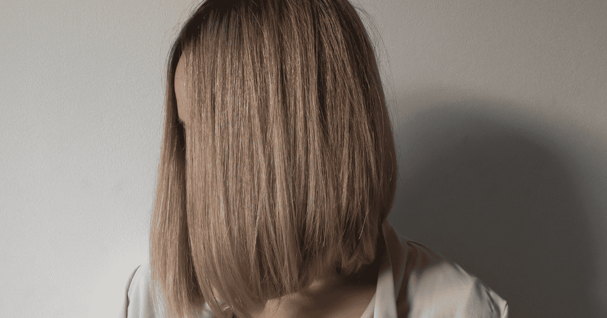 The Best Haircuts for Women Over 60: Low Maintenance and Stylish long bob