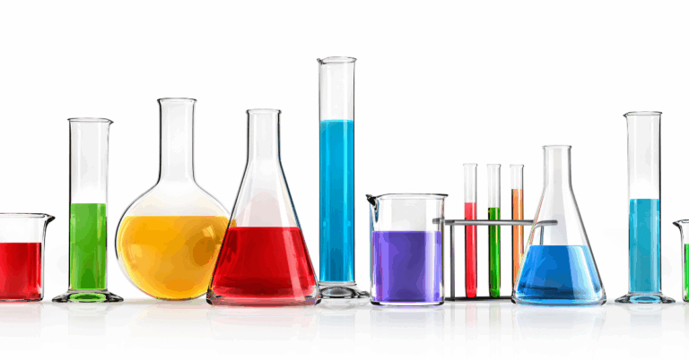 Top Anti-Aging Ingredients for Mature Skin
