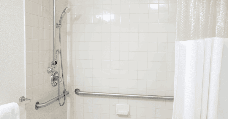 How to Create a Comfortable and Safe Living Space for Aging in Place