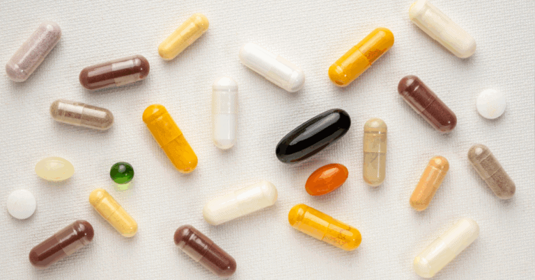 Understanding Calcium and Vitamin D Needs in Older Adults