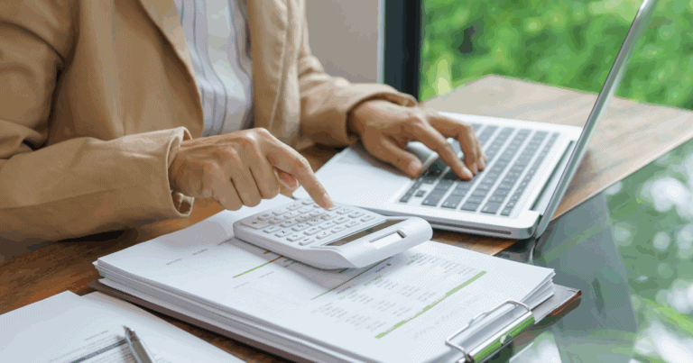 How to Budget on a Fixed Income: Smart Money Tips for Seniors