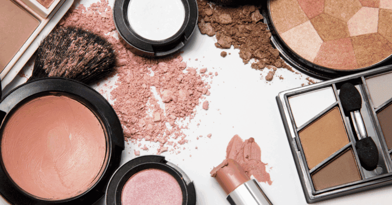 Black Friday Beauty: Charlotte Tilbury Favorites for Mature Skin