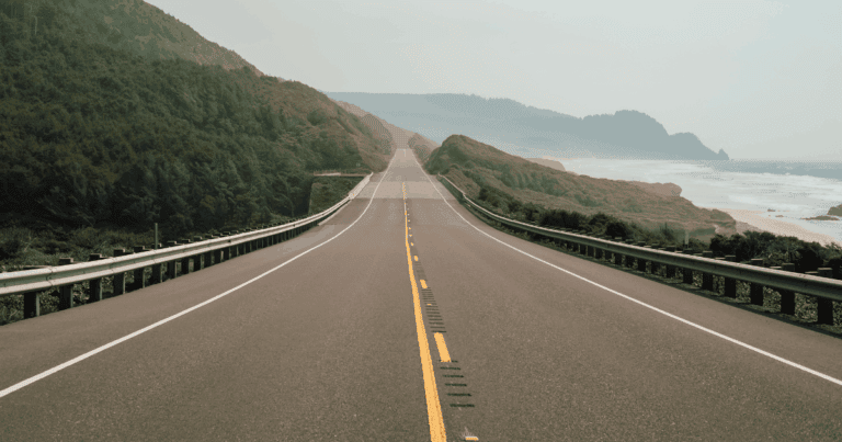 How to Prepare for a Long Road Trip as a Senior