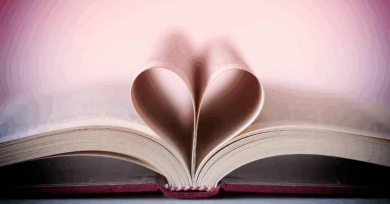 Cozy Up with These New Romance Books Perfect for Fall (and Perfect for Seniors!)