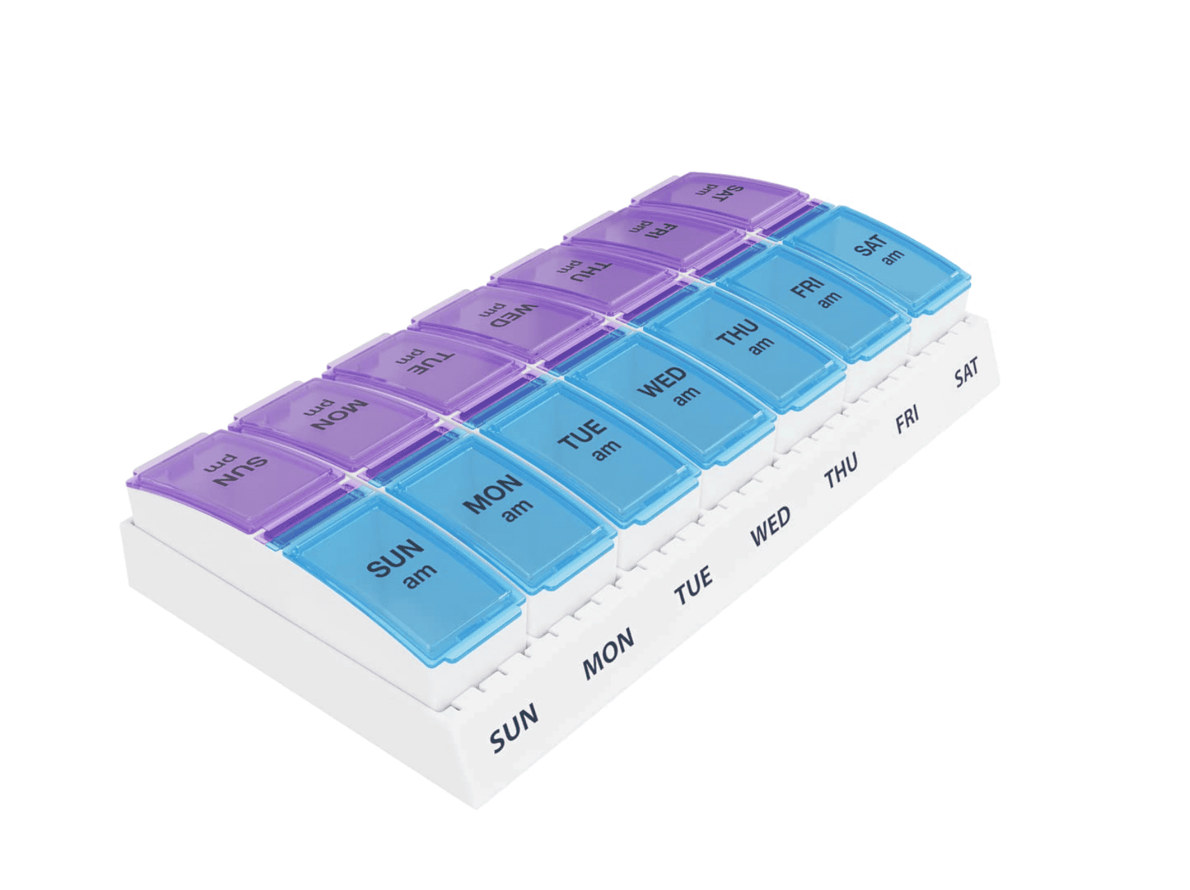 Little Tools That Make a Big Difference After 60 living well for seniors blog pill organizer