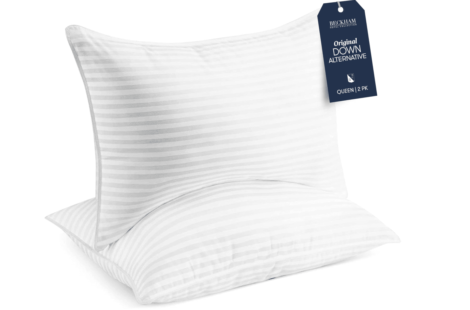 How to Sleep Better After 60: Simple Habits That Really Work living well for seniors down alternative pillow