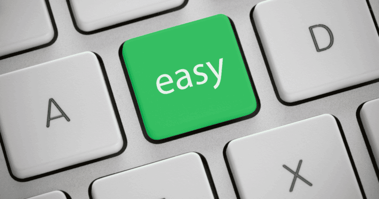 Little Tools That Make a Big Difference After 60