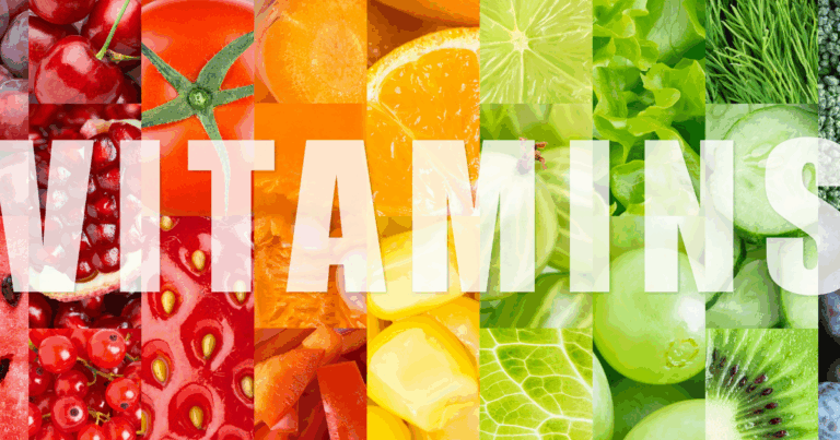 Are All Vitamins Created Equal? Why Brand Quality Matters