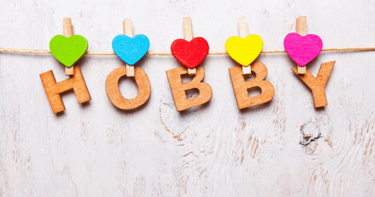 Black Friday Deals for Seniors: The Best Hobby Gifts to Boost Joy, Health & Connection