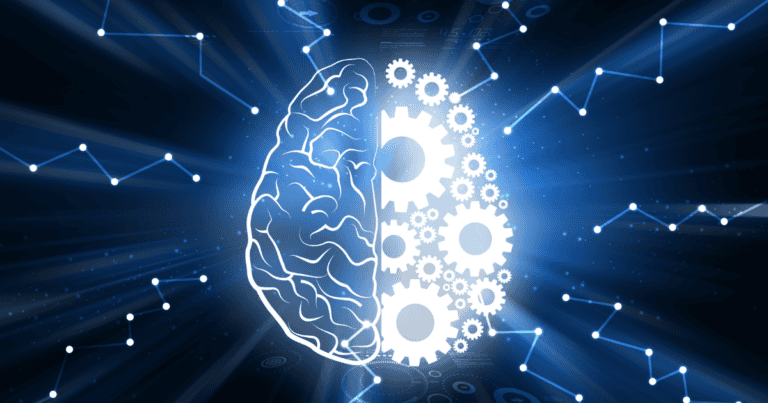 One Easy Habit That Could Help Keep Your Mind Sharp
