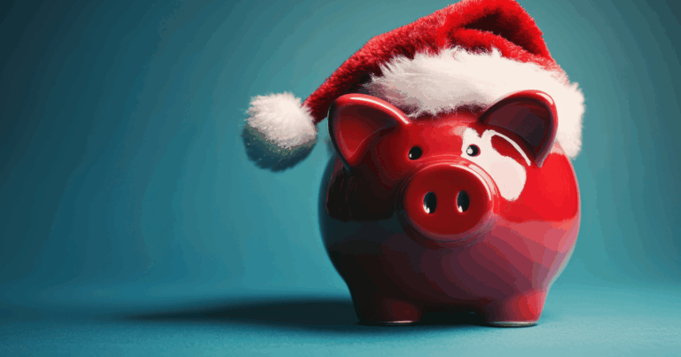 Gifts Seniors Can Give on a Fixed Income: Great Ideas for $25 or Less