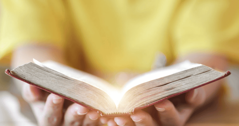 February’s Most Wanted: The Top 10 Books Trending on Goodreads Right Now
