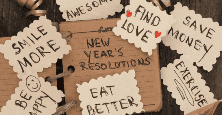 The One New Year’s Resolution Most Adults Forget: Brain Health