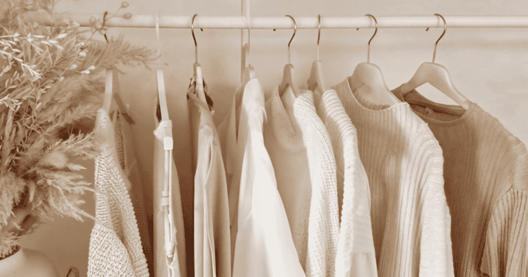 Comfort-First Clothing That Makes Everyday Life Easier After 60