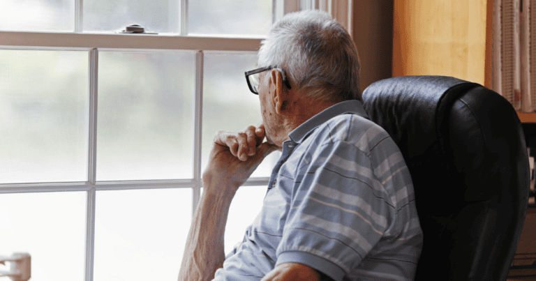 How To Deal With The Holidays When You’re Lonely