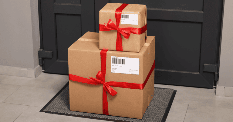 The Best Mail‑Order & Email Gifts To Send This Christmas