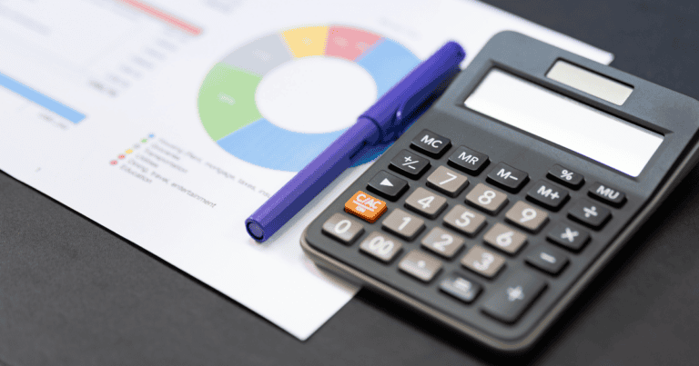 A Simple Year-End Financial Checkup: Getting Ready for the Year Ahead