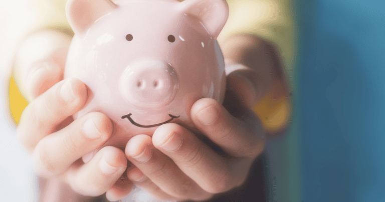 Retirement Planning After 60: Simple Finance Tips for a Secure 2026