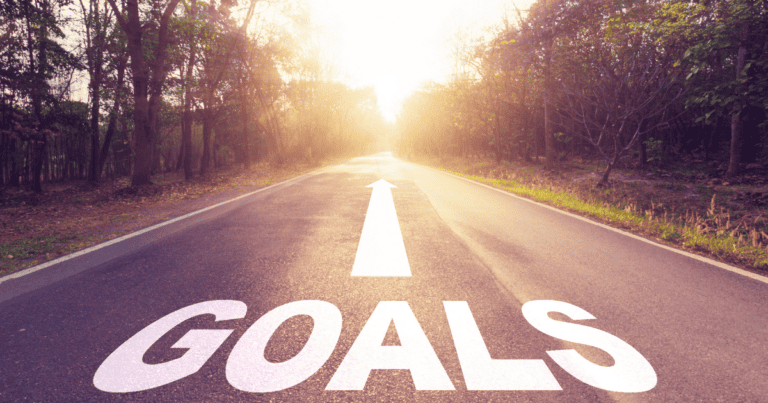 5 Realistic Winter Wellness Goals for Seniors in 2026: Stay Healthy Through the Cold Months