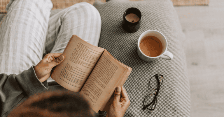 The Most Popular Books on Goodreads This January