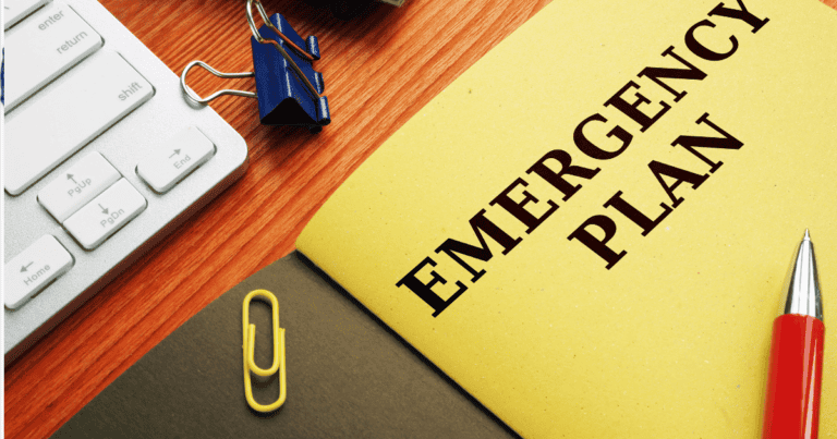 What To Do In A Cardiac Emergency: A Senior’s Guide