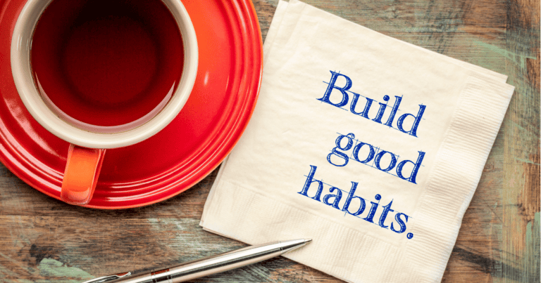 Brain Gym: 7 Weird Little Habits That Keep Your Mind Sharp at Any Age