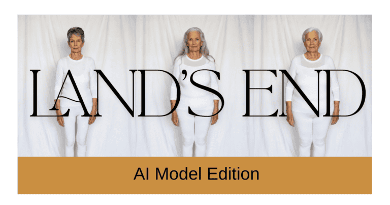 The Best New Items from Lands’ End