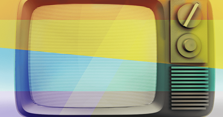 The Eye-Opening Truth About How Your View Shapes Your Mood