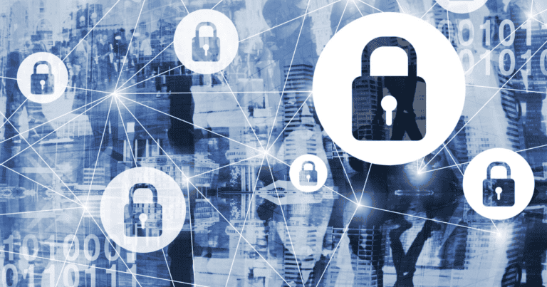 The Digital Fortress: How to Stay Connected (and Safe) After 60