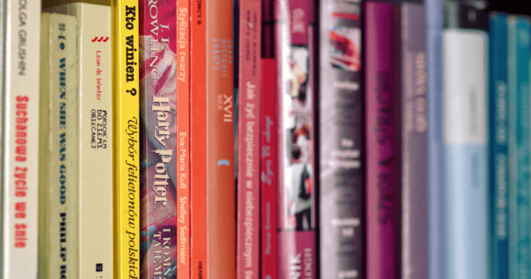 March’s Most Wanted: The Top 10 Books Trending on Goodreads Right Now