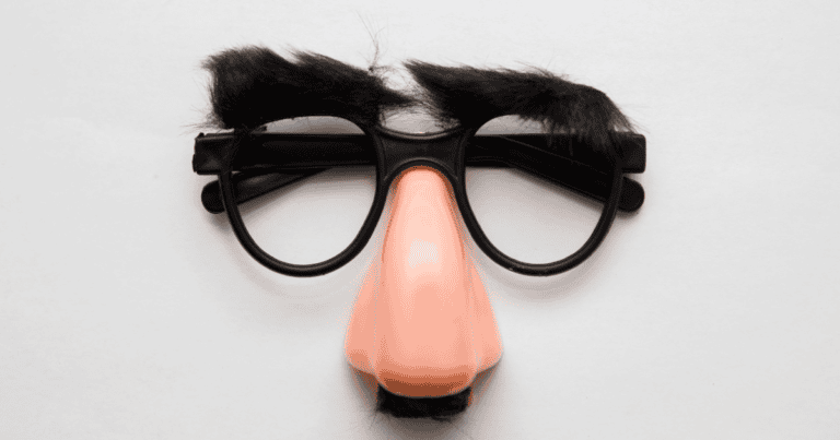Is Your Home Telling Secrets? The Truth About Nose Blindness