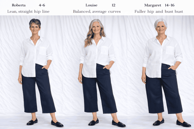 The Best Budget-Friendly Clothing from Old Navy & Amazon