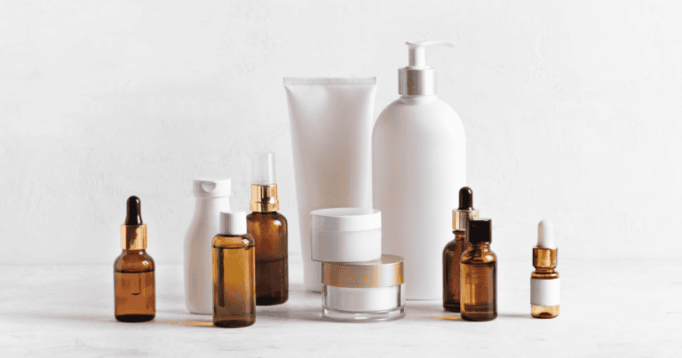 The Highest Rated Skincare Essentials From Amazon