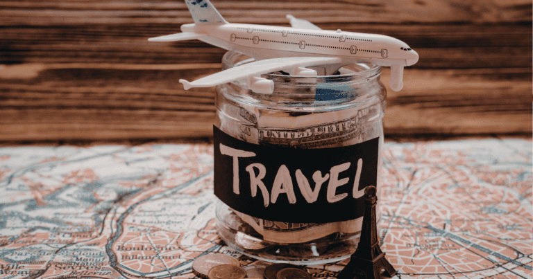 Living It Up on a Budget: 5 Affordable Hobbies That Cost Less Than Your Morning Coffee