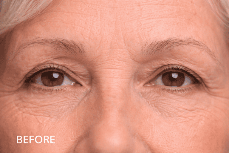 7 Makeup Mistakes That Are Aging Your Face (and How To Fix Them)