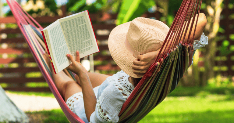 April’s Most Wanted: The Top 10 Books Trending on Goodreads Right Now