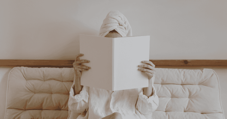 May’s Most Wanted: The Top 10 Fiction Books Trending on Goodreads Right Now