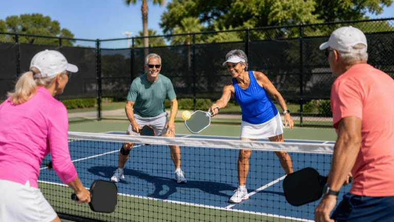 Why Shared Hobbies Are the Shortcut to Adult Friendships After 60