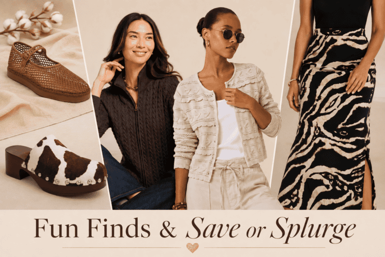 The Living Well Newsletter – August 28, 2026