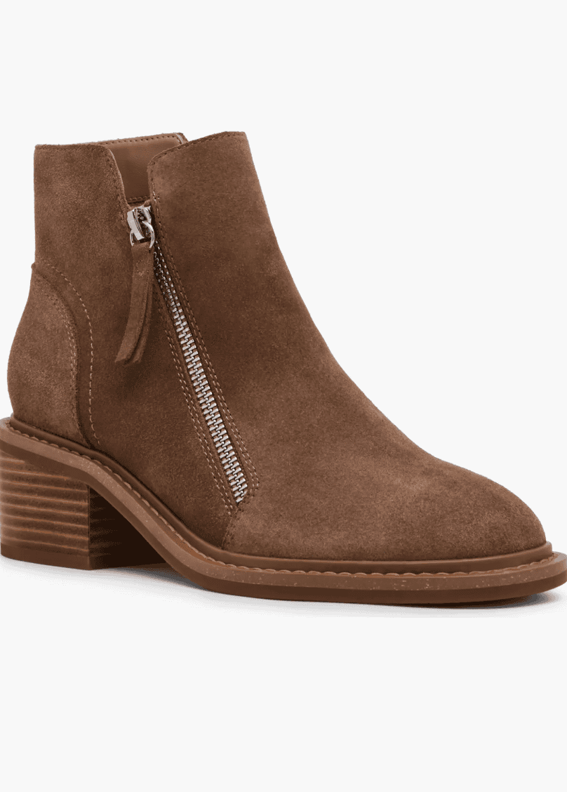 blondo waterproof boot
