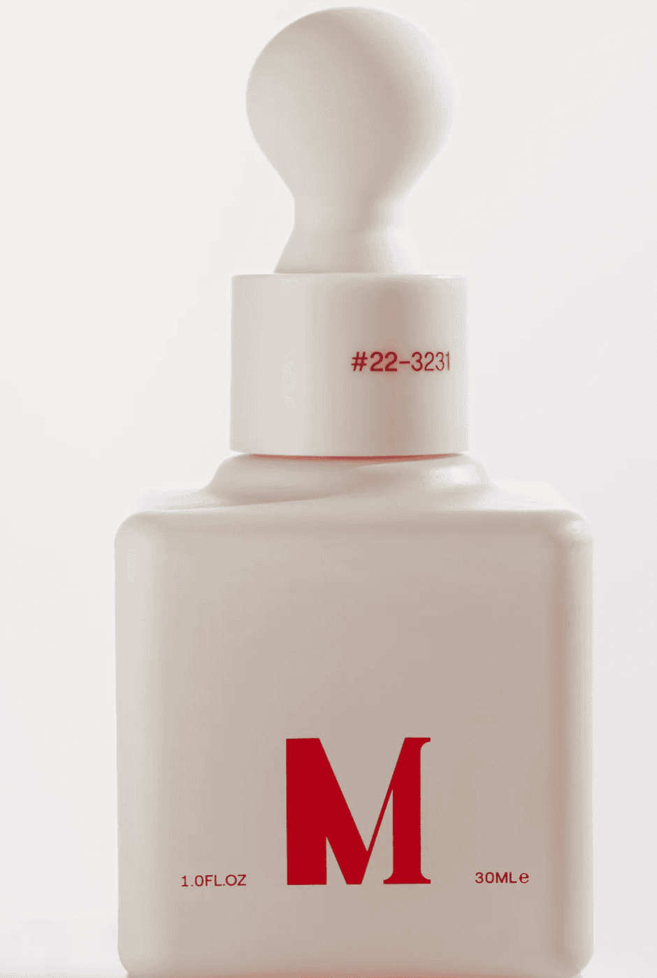 Dr. Diamond's Metacine Instafacial Plasma