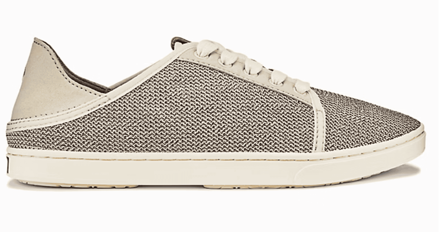 Tommy Bahama Women's OluKai Pehuea Li Sneakers