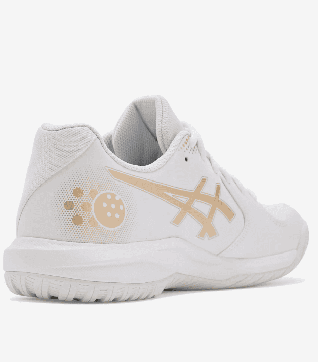 ASICS GEL-Dedicate 9 Pickleball Women's