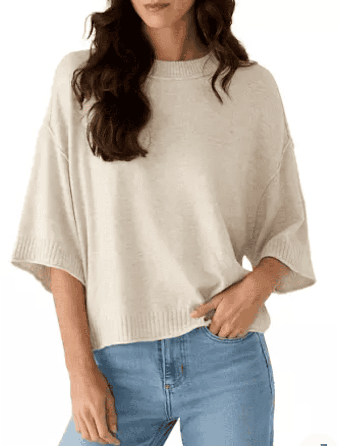 Belk Find