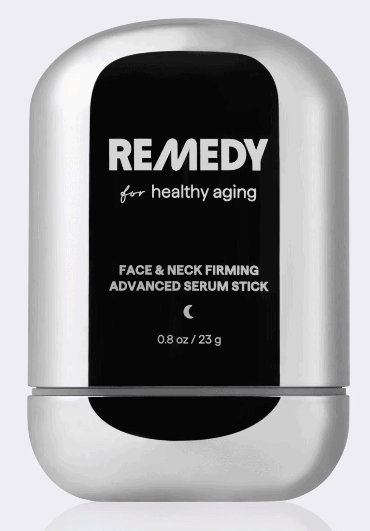 Remedy Skin Face & Neck Firming Advanced Face Serum Stick