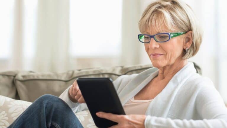 The “Smart Home for One” Trend: What It Actually Is (And Whether You’d Actually Use It)
